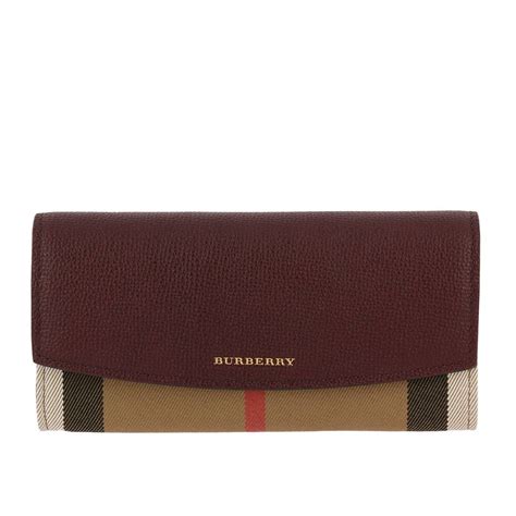 burberry wallet sale singapore|burberry wallet sale outlet.